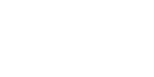 Bobbi Brown