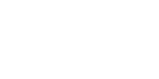 Capitec