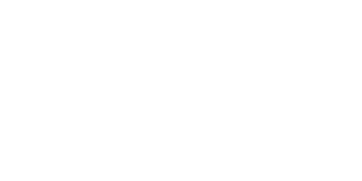 Castle Lager