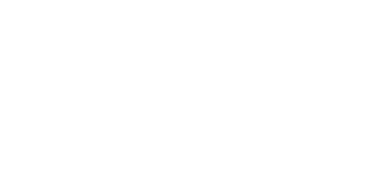 Edgars