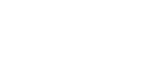 HiFi Corp
