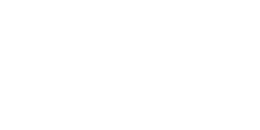 Incredible Connection