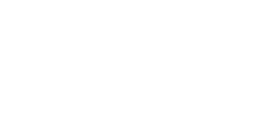 JD Group