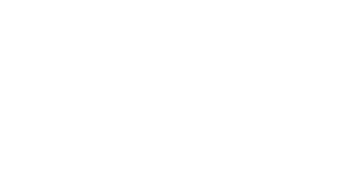 M·A·C