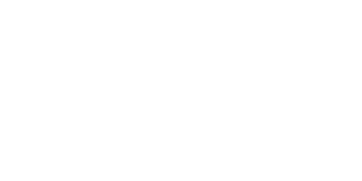 Mercure Hotels