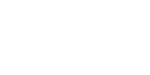 Montecasino