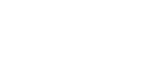 MTN