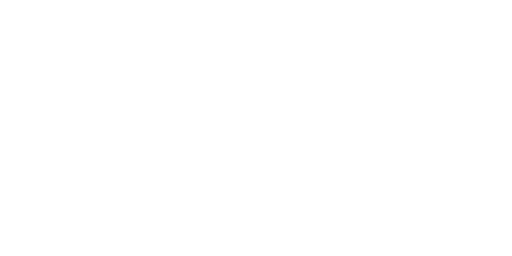 Nedbank