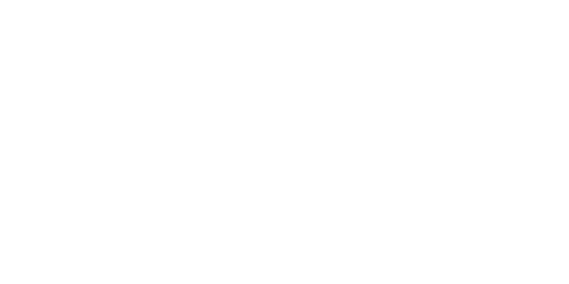 Pick n Pay