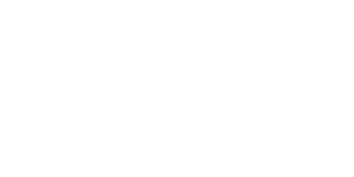 Sanlam
