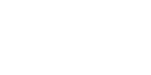 Satrix